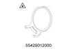 ROTOR SET 250/300 product image