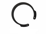 CIRCLIP DIN0472-28X1,2
