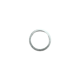 STOP DISC 25X31X1,5