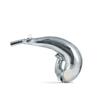 Manifold fatty FMF