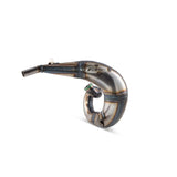 Manifold fac. fatty FMF