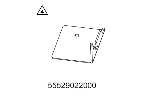 Adjusting gauge product image