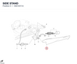 SIDE STAND