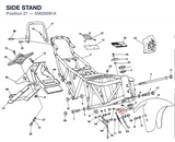SIDE STAND