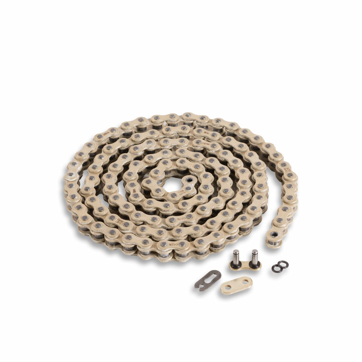 RK 520 Chain