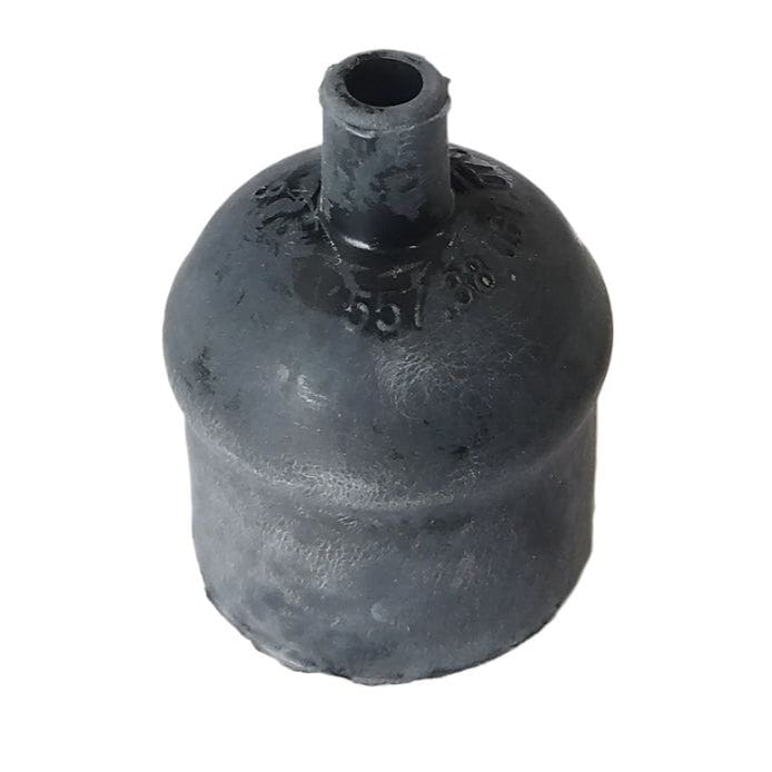 Sensor cover