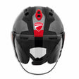 D-Attitude V2 (Helmets) 981085137