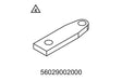 ENGINE HOLDER RIGHT product image
