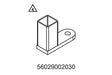 ENGINE HOLDER LEFT product image