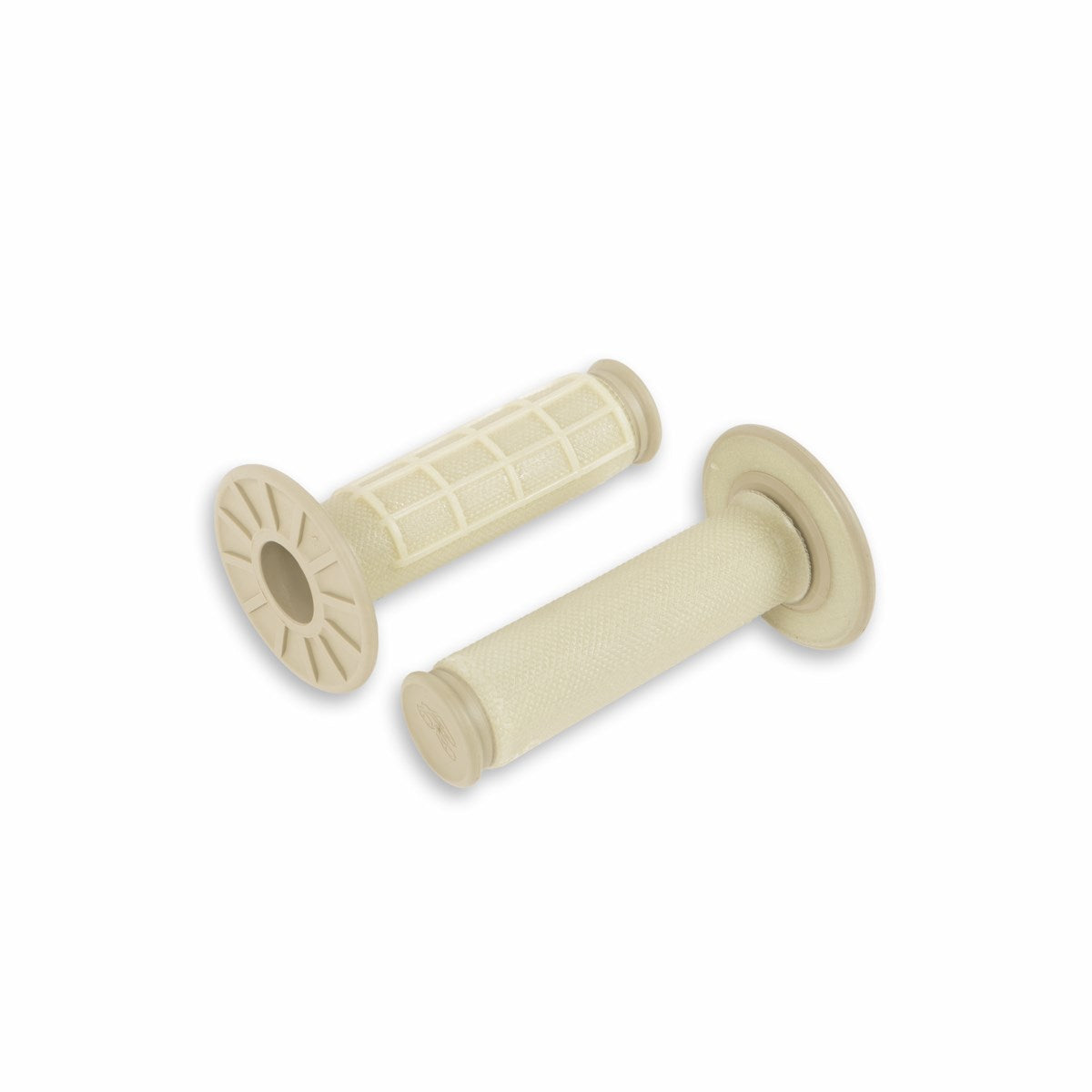 MX Grip Aramid : Half Waffle