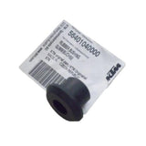 Rubber bushing