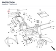 PROTECTION