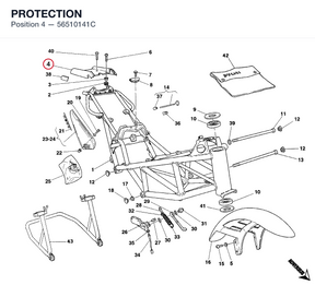 PROTECTION