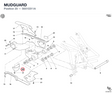 MUDGUARD