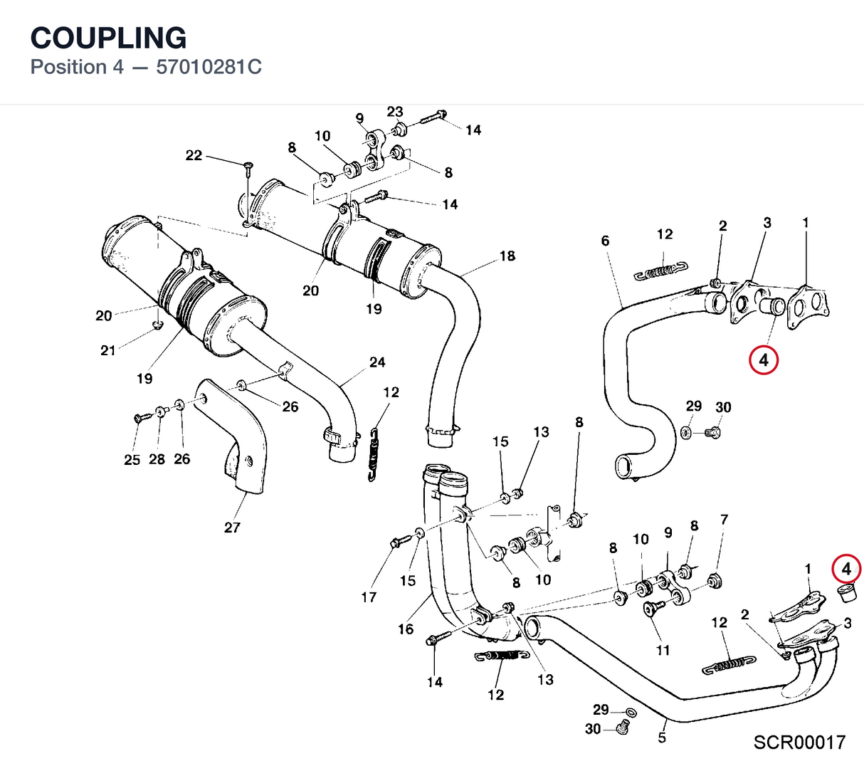 COUPLING