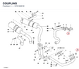 COUPLING
