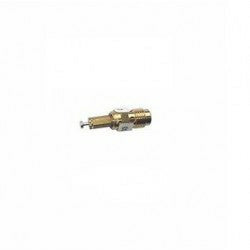 NEEDLE VALVE 300