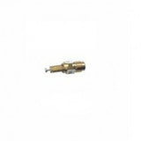 NEEDLE VALVE 300