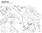 SILENCER