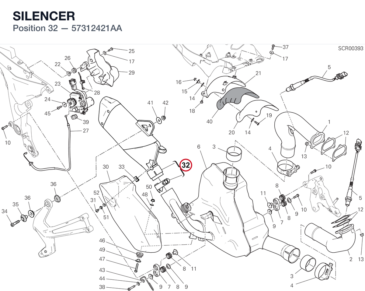 SILENCER
