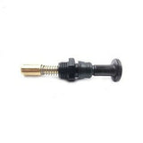 STARTER VALVE CPL.