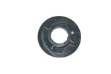 DRIVING HUB