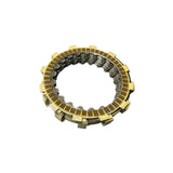 LINING DISC FCC             04
