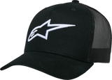 Alpinestars Ageless Trucker Hat