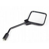Rear view mirror right