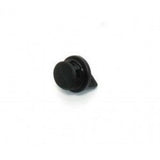 PLUG M 24X3