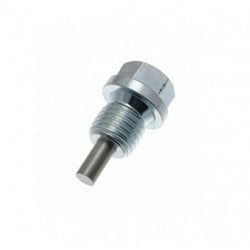 OILDRAIN PLUG W.MAG.  M 12X1,5