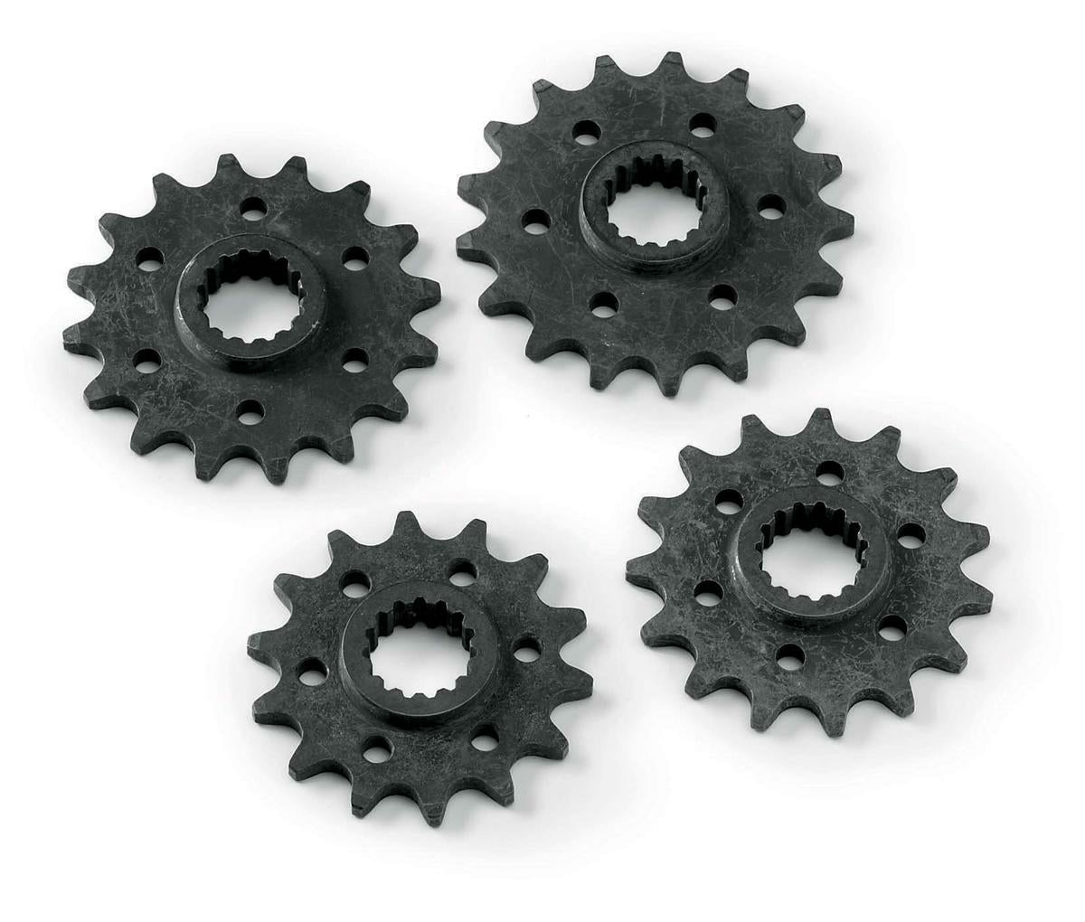 ENGINE SPROCKET 15 T