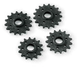 ENGINE SPROCKET 15 T