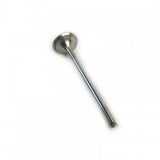 EXHAUST VALVE 30 MM