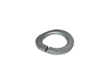 LOCK WASHER VSK 18