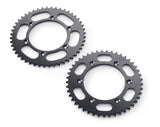 SPROCKET STEEL 50T product image