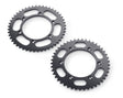 SPROCKET STEEL 52T product image