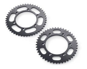 SPROCKET STEEL 52T product image