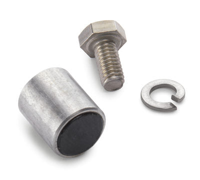 SENSOR MAGNET FOR ADVENTURE'97 product image
