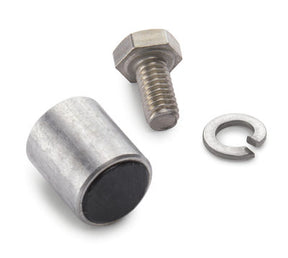 SENSOR MAGNET FOR ADVENTURE'97 product image