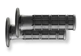 GRIPP SET FULL WAFFLE