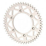 REAR SPROCKET 49-T