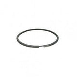OIL SCRAPER RING 101x2,5