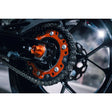 Supersprox-Stealth rear sprocket product image