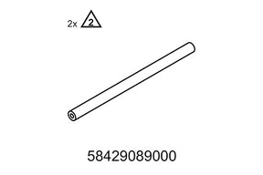HOLDING TOOL CHASSIS LC4 product image