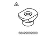 DISMOUNT. TOOL F. BEARINGS LC4 product image