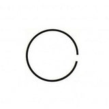 L-RING 101X93,5X1,5       2000