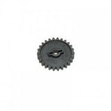 OIL PUMP GEAR 26-T