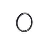 O-ring VITON f. plug  CPC    05