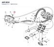 AIR BOX